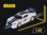 Ford Mustang GTY No.76
