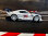 Ford Mustang GTY No.76