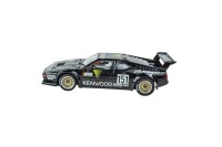 BMW M1 Procar MK-Motorsport, No.151 DRM 1986