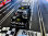 BMW M1 Procar MK-Motorsport, No.151 DRM 1986