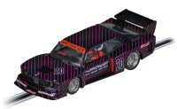 BMW 320 Turbo Flachbau Oppitzhauser, No.20