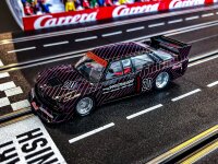 BMW 320 Turbo Flachbau Oppitzhauser, No.20