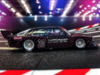 BMW 320 Turbo Flachbau Oppitzhauser, No.20
