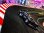 BMW 320 Turbo Flachbau Oppitzhauser, No.20