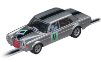 Mercedes-Benz 300 SEL 6.3 AMG Preis der Nationen