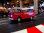 VW Bus T2b Porsche Renndienst