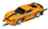 Ford Mustang GTY No.51