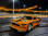 Ford Mustang GTY No.51