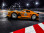 Ford Mustang GTY No.51