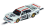 BMW 320 Turbo Flachbau Team Schnitzer, No.7