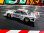 BMW 320 Turbo Flachbau Team Schnitzer, No.7