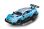 Mercedes-AMG C 63 DTMG.Paff