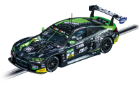 BMW M4 GT3 Schubert Motorsport, No.10