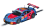 Porsche 911 RSR Carrera, No.93