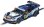 Chevrolet Corvette C7 GT3-R Callaway Competition,