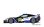 Chevrolet Corvette C7 GT3-R Callaway Competition,