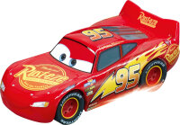 Disney Pixar Cars - Neon Nights