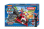 PAW Patrol - Ready Race Rescue