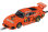 Porsche Kremer 935 K3 "Jägermeister Racing Team, No.2"