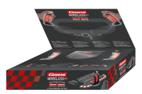 Wireless Set Duo Digital 132/124