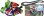 Mario Kart 8 Evolution