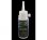 Stoßdämpferöl 300 cSt 50ml Silikon