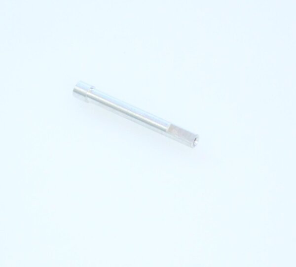 Hauptzahnradwelle zu 9270 - SkyWatcher GPS