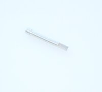 Hauptzahnradwelle zu 9270 - SkyWatcher GPS