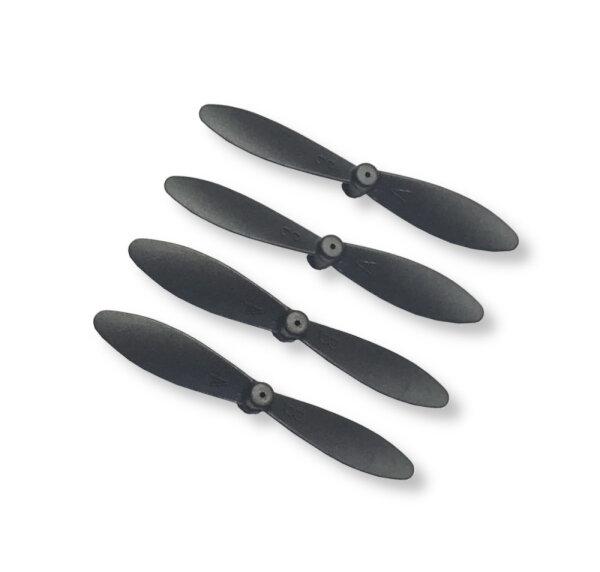 Ersatzrotorblätter (4) zu 9420 SkyWatcher SMALL