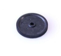 Hauptzahnrad 79 T. CRUSHER
