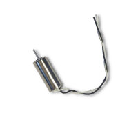 Ersatzmotor (w/s) zu 9420 SkyWatcher Small