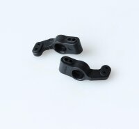 Achsschenkel hinten(2)B+T