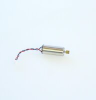 Ersatzmotor (rot/blau) zu 9270 - SkyWatcher GPS