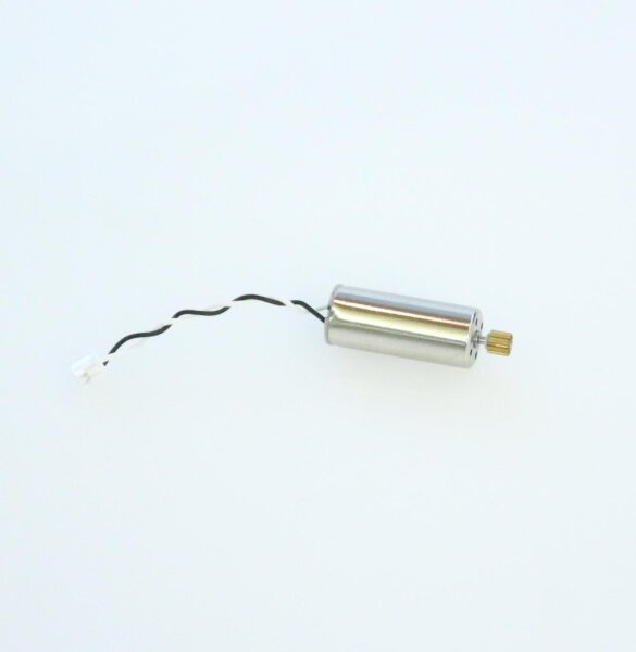 Ersatzmotor (wei&szlig;/schwarz oder gelb/wei&szlig;) zu 9270