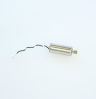 Ersatzmotor (weiß/schwarz oder gelb/weiß) zu 9270