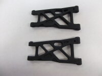 Querträger hinten (2)  Buggy BasicLine