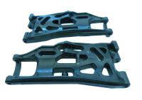 Querträger unten vorne (2) 1:10XL Line breit