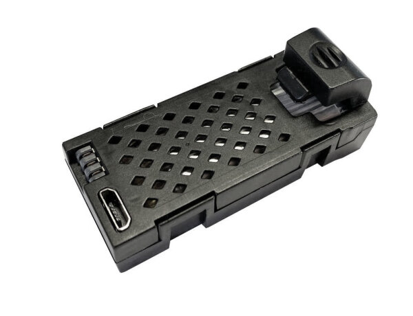 Ersatzakku zu SkyWatcher SMALL / 3,7V - 500mAh
