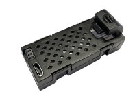 Ersatzakku zu SkyWatcher SMALL / 3,7V - 500mAh
