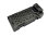 Ersatzakku zu SkyWatcher SMALL / 3,7V - 500mAh