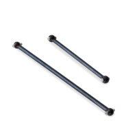 Antriebswellen Mitte ab XL-Line 5