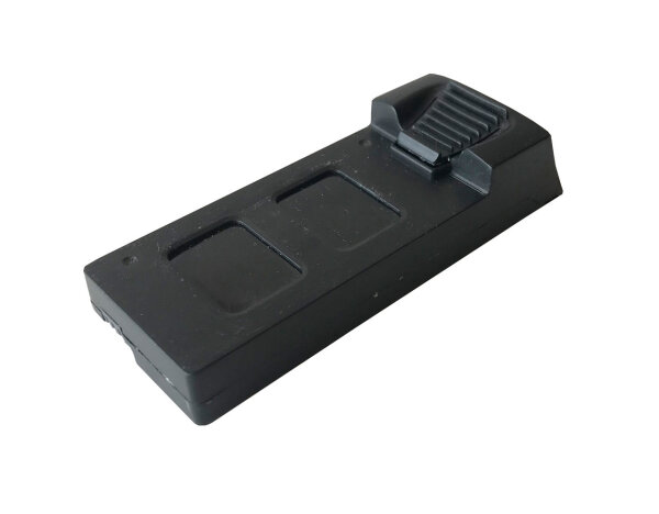 LiPo Akku 7,6V-750mAh f&uuml;r 9270