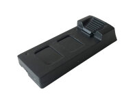 LiPo Akku 7,6V-750mAh für 9270