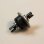 Differential aus Stahl zu DirtFighter TR