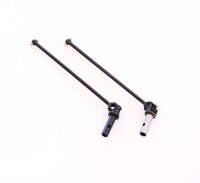 CVD Antriebswelle vorne Truggy 1:8