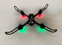 SkyWatcher Easy Fly Drohne RTF