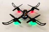 SkyWatcher Easy Fly Drohne RTF