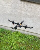 SkyWatcher Easy Fly Drohne RTF