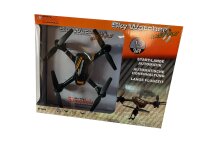 SkyWatcher Easy Fly Drohne RTF