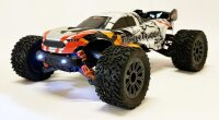 FighterTruggy Mini 1:16 Truggy - 4WD RTR